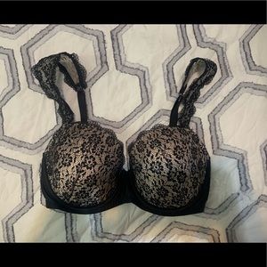 Victoria secret 32DDD